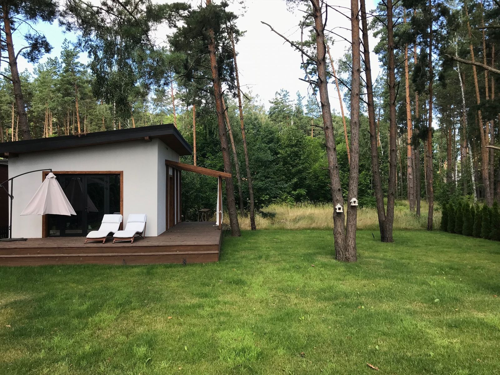 https://krasnogorsk.tgv-stroy.ru/storage/app/uploads/public/636/e2f/2a8/636e2f2a87a53234706485.jpg