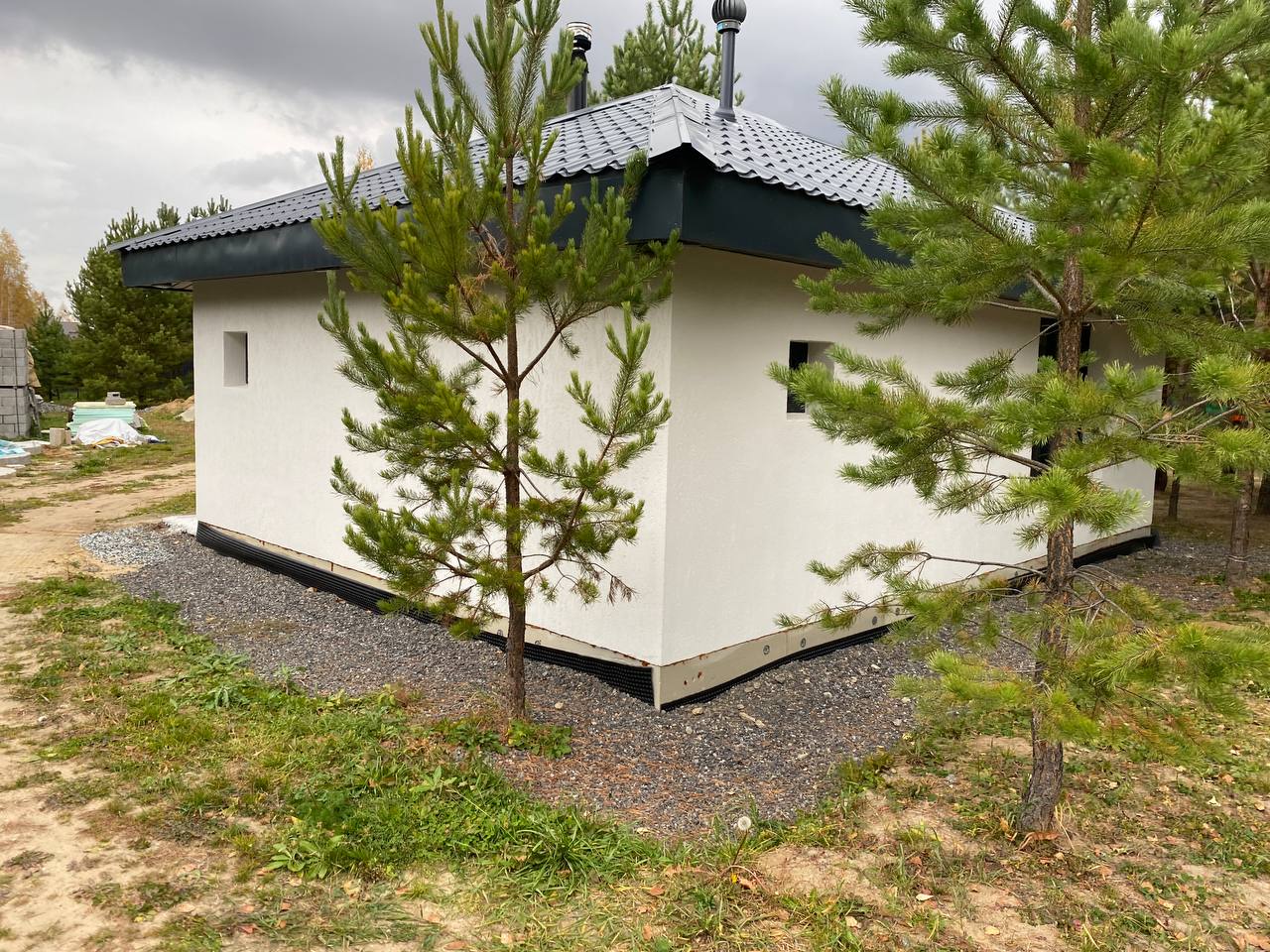 https://krasnogorsk.tgv-stroy.ru/storage/app/uploads/public/636/e32/9ef/636e329ef24e3957798634.jpeg