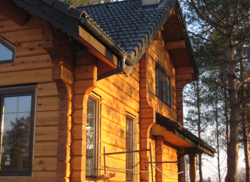 https://krasnogorsk.tgv-stroy.ru/storage/app/uploads/public/637/221/9d4/6372219d435bd541918119.png