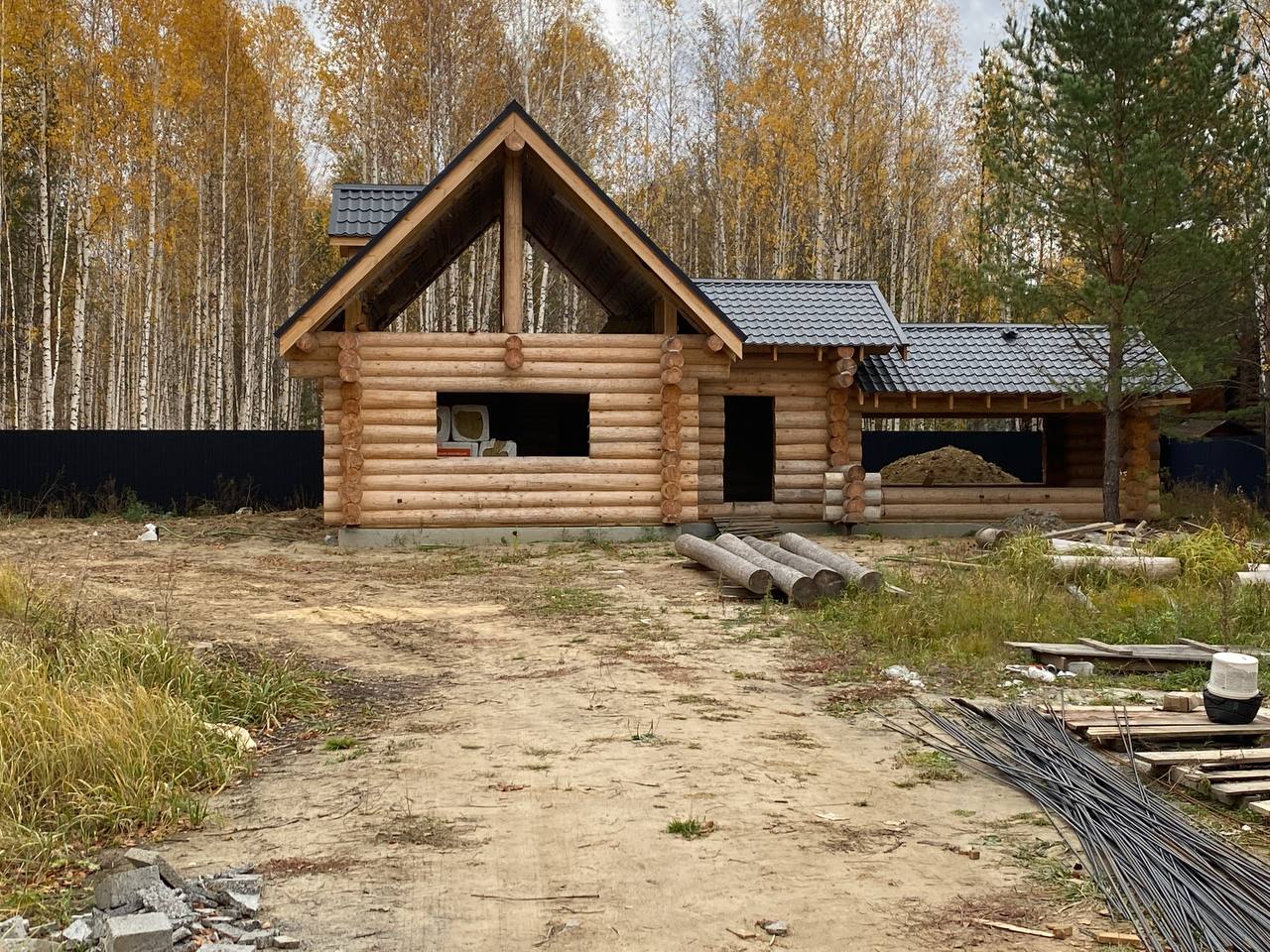 https://krasnogorsk.tgv-stroy.ru/storage/app/uploads/public/637/232/4e1/6372324e12786769234596.jpeg