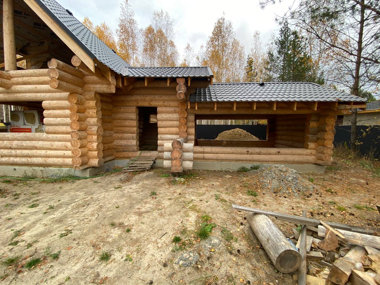 https://krasnogorsk.tgv-stroy.ru/storage/app/uploads/public/637/232/5b5/6372325b56fb5360368104.jpeg