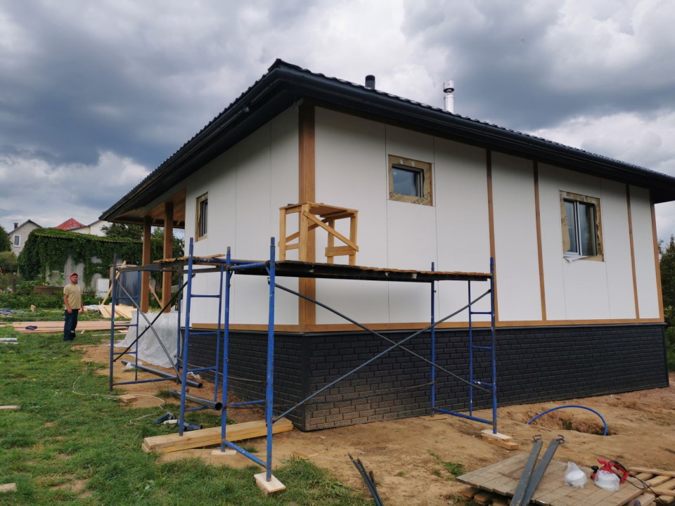https://krasnogorsk.tgv-stroy.ru/storage/app/uploads/public/637/364/a0f/637364a0f13eb968727483.jpg