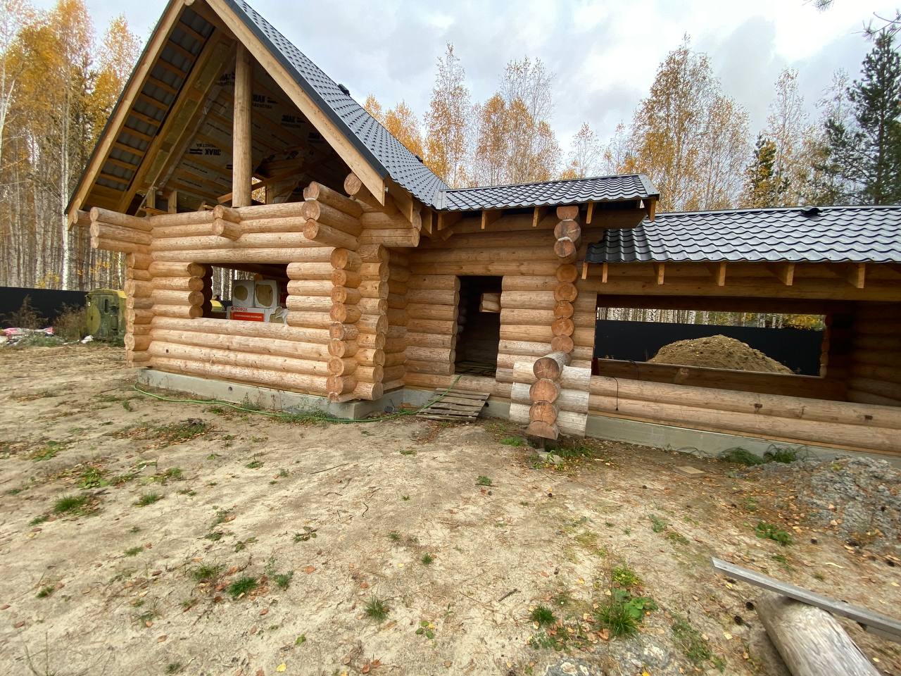 https://krasnogorsk.tgv-stroy.ru/storage/app/uploads/public/637/dcc/580/637dcc5807a2b849371461.jpeg