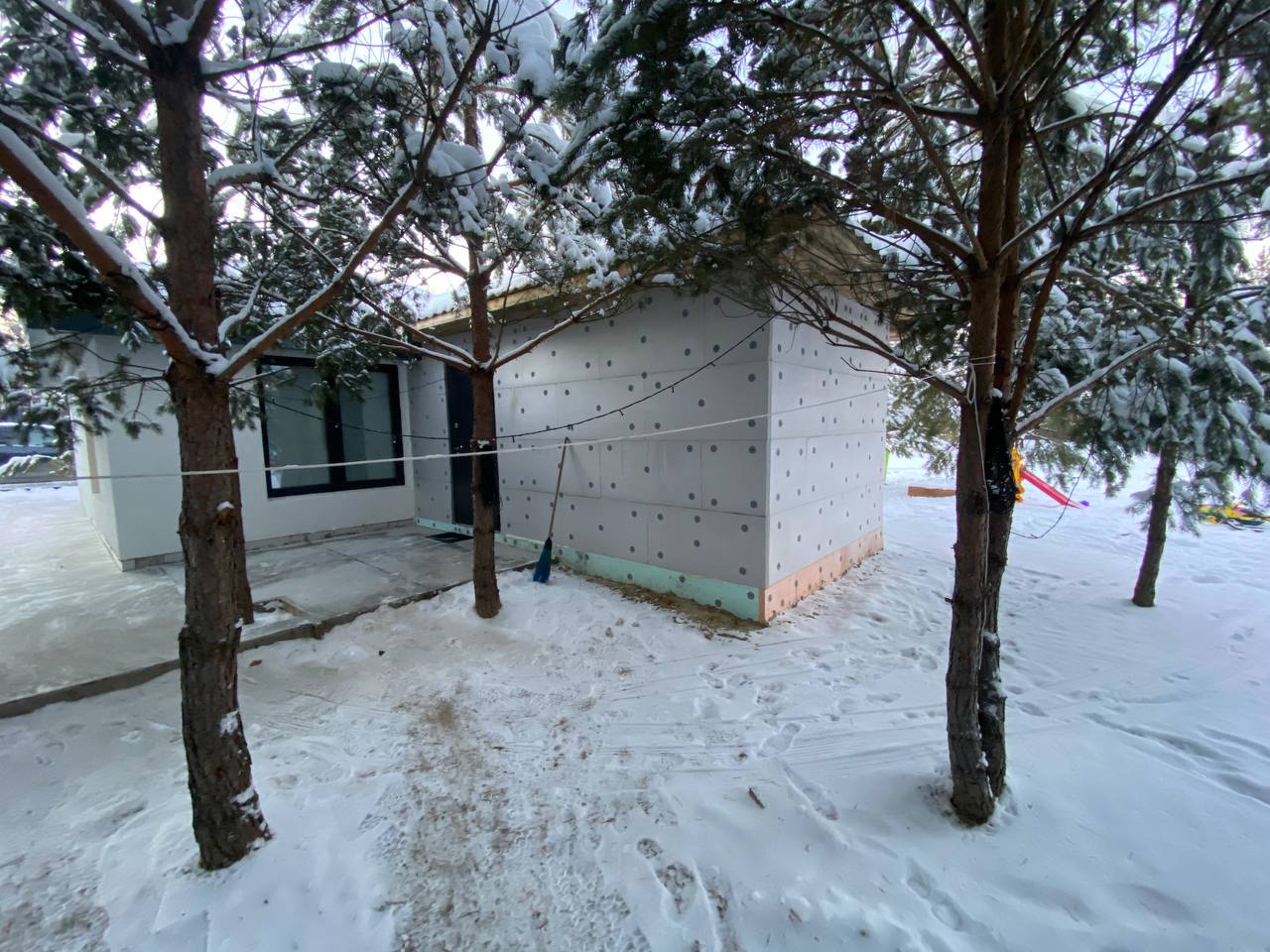 https://krasnogorsk.tgv-stroy.ru/storage/app/uploads/public/637/f7f/b04/637f7fb049276289299719.jpeg