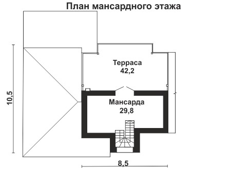 https://krasnogorsk.tgv-stroy.ru/storage/app/uploads/public/65d/c1b/77b/65dc1b77b8cc5342714413.jpg