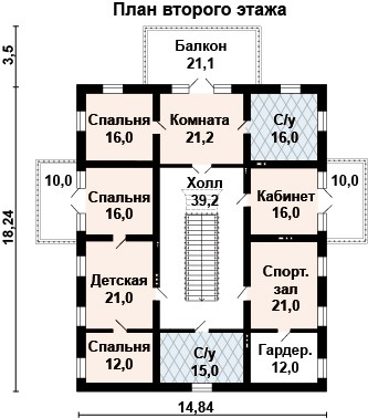 https://krasnogorsk.tgv-stroy.ru/storage/app/uploads/public/65d/c1b/7a4/65dc1b7a45331142803636.jpg