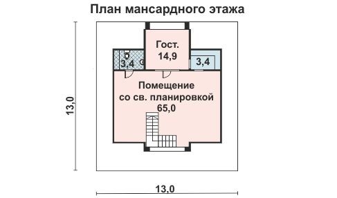 https://krasnogorsk.tgv-stroy.ru/storage/app/uploads/public/65d/c1b/874/65dc1b8744e17728608302.jpg