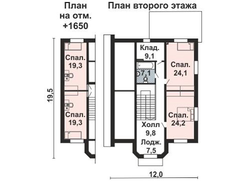 https://krasnogorsk.tgv-stroy.ru/storage/app/uploads/public/65d/c1b/9af/65dc1b9af0079350807586.jpg