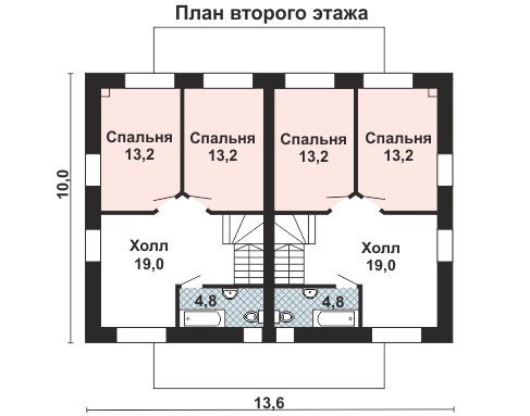 https://krasnogorsk.tgv-stroy.ru/storage/app/uploads/public/65d/c1b/9fd/65dc1b9fdb397974320204.jpg