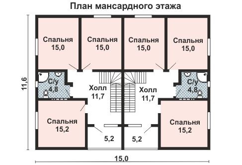 https://krasnogorsk.tgv-stroy.ru/storage/app/uploads/public/65d/c1b/a76/65dc1ba76c176581152192.jpg