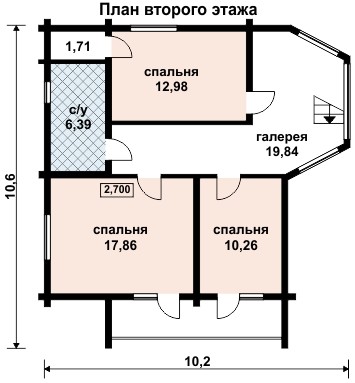 https://krasnogorsk.tgv-stroy.ru/storage/app/uploads/public/65d/c1b/ac7/65dc1bac72447692277538.jpg