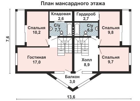 https://krasnogorsk.tgv-stroy.ru/storage/app/uploads/public/65d/c1b/f47/65dc1bf47c761140408751.jpg