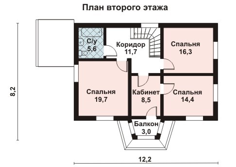 https://krasnogorsk.tgv-stroy.ru/storage/app/uploads/public/65d/c1c/aa1/65dc1caa1c1f5285039955.jpg