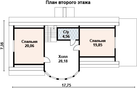 https://krasnogorsk.tgv-stroy.ru/storage/app/uploads/public/65d/c1c/fd7/65dc1cfd731a3143161934.jpg