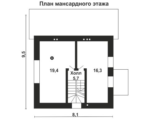 https://krasnogorsk.tgv-stroy.ru/storage/app/uploads/public/65d/c1d/5ae/65dc1d5ae2785463615618.jpg