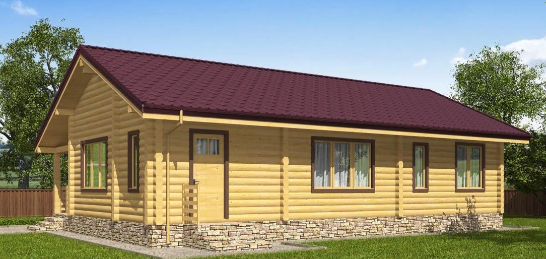 https://krasnogorsk.tgv-stroy.ru/storage/app/uploads/public/65d/c21/54e/65dc2154eff03549785880.jpg