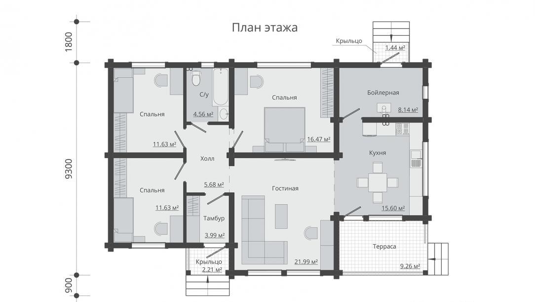 https://krasnogorsk.tgv-stroy.ru/storage/app/uploads/public/65d/c21/56a/65dc2156ac90f056781554.jpg