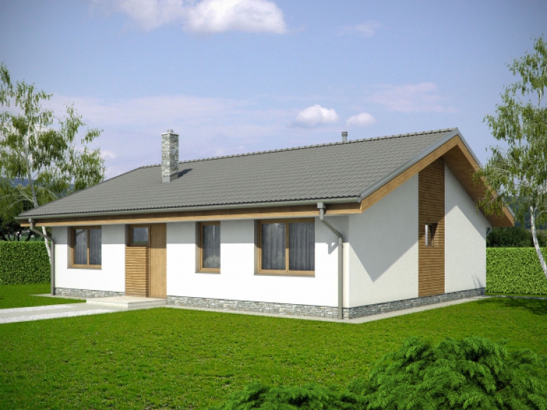 https://krasnogorsk.tgv-stroy.ru/storage/app/uploads/public/65d/c23/65d/65dc2365d343d310199297.jpg