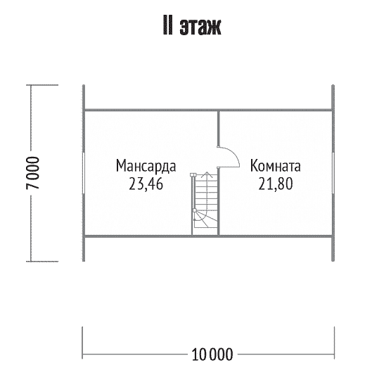 https://krasnogorsk.tgv-stroy.ru/storage/app/uploads/public/65d/c25/0e3/65dc250e3f400706729032.png