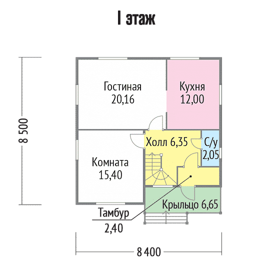 https://krasnogorsk.tgv-stroy.ru/storage/app/uploads/public/65d/c25/637/65dc256377c6c945844694.png