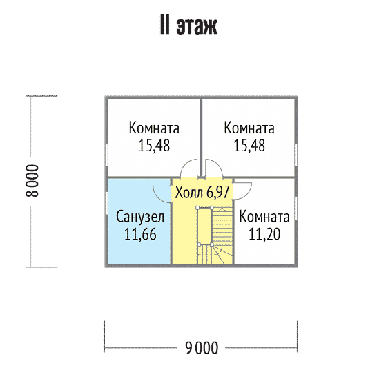 https://krasnogorsk.tgv-stroy.ru/storage/app/uploads/public/65d/c25/7ea/65dc257ea5fa7885730396.png