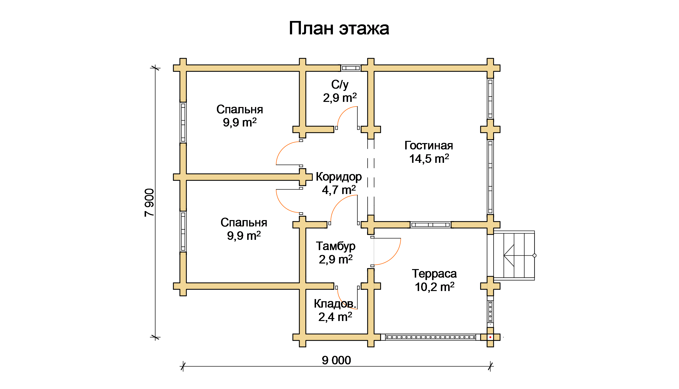 https://krasnogorsk.tgv-stroy.ru/storage/app/uploads/public/65d/c25/87c/65dc2587c1897858856397.png