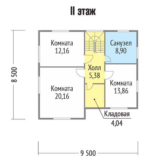 https://krasnogorsk.tgv-stroy.ru/storage/app/uploads/public/65d/c25/f83/65dc25f83399e163516181.png