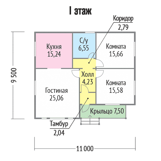 https://krasnogorsk.tgv-stroy.ru/storage/app/uploads/public/65d/c26/6fe/65dc266fe4dc2927359364.png