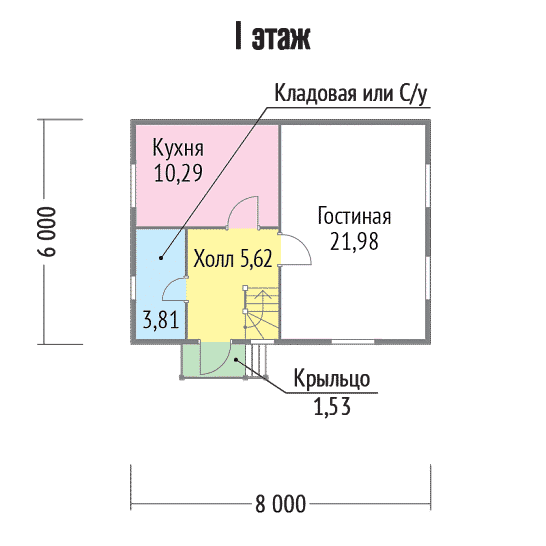 https://krasnogorsk.tgv-stroy.ru/storage/app/uploads/public/65d/c27/7c5/65dc277c57747049004638.png