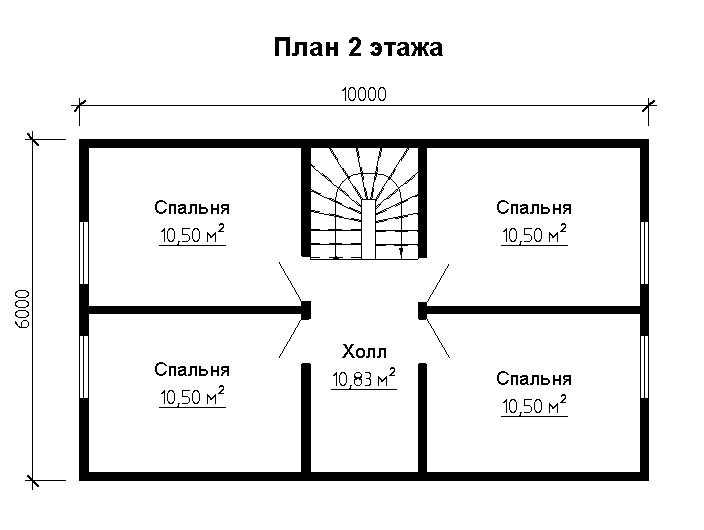 https://krasnogorsk.tgv-stroy.ru/storage/app/uploads/public/65d/c27/9f8/65dc279f82a18339451716.jpg