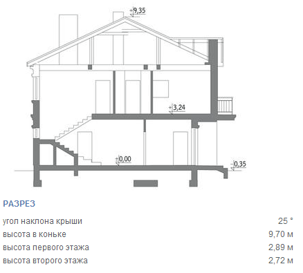 https://krasnogorsk.tgv-stroy.ru/storage/app/uploads/public/65d/c28/071/65dc28071ff27925728928.png