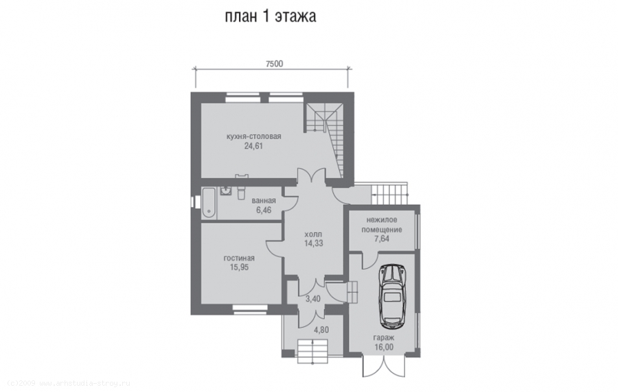 https://krasnogorsk.tgv-stroy.ru/storage/app/uploads/public/65d/c2d/4c1/65dc2d4c11a4e539744065.jpg
