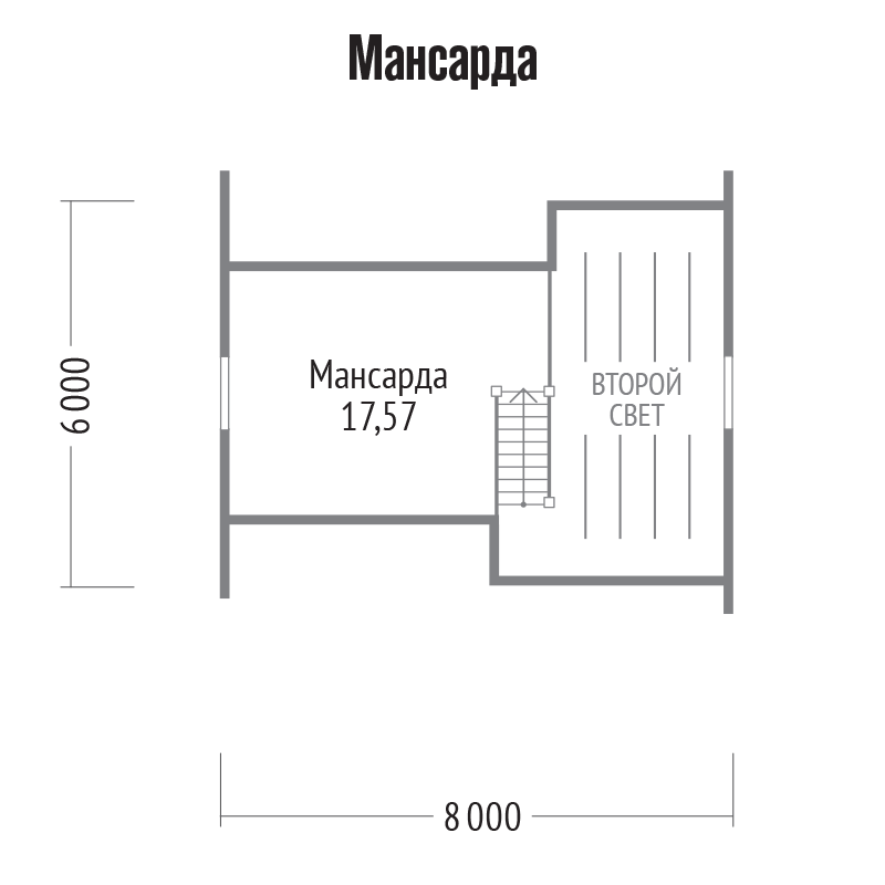 https://krasnogorsk.tgv-stroy.ru/storage/app/uploads/public/65d/c2e/488/65dc2e4887ac2065015766.png