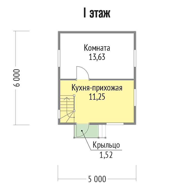 https://krasnogorsk.tgv-stroy.ru/storage/app/uploads/public/65d/c2e/771/65dc2e7718638004608766.png