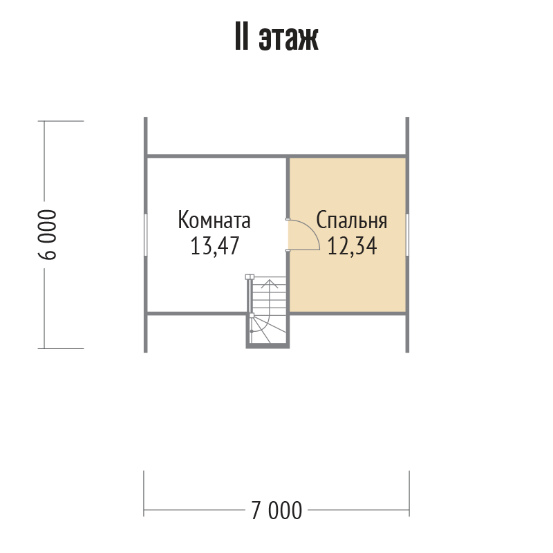 https://krasnogorsk.tgv-stroy.ru/storage/app/uploads/public/65d/c2e/872/65dc2e872baff367509081.png