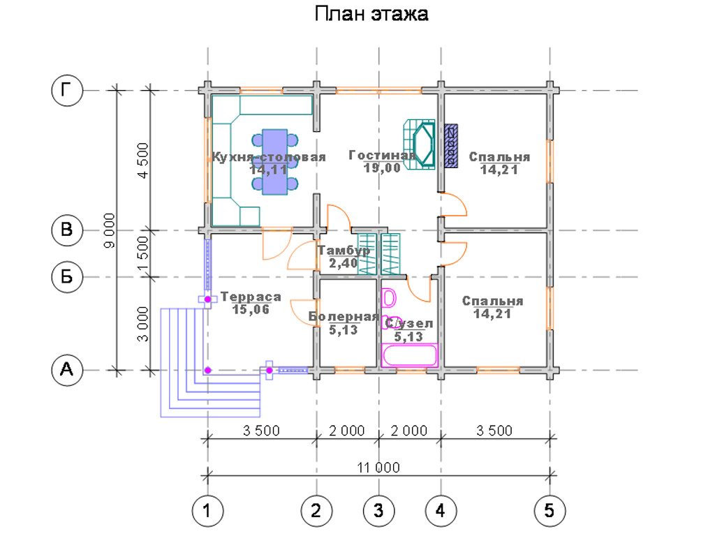 https://krasnogorsk.tgv-stroy.ru/storage/app/uploads/public/65d/c31/e22/65dc31e226dbd746358965.jpg