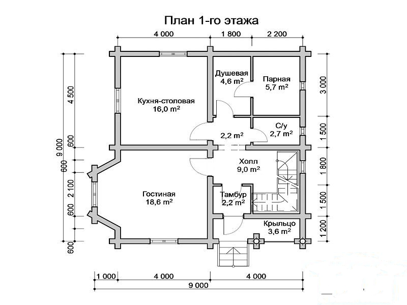 https://krasnogorsk.tgv-stroy.ru/storage/app/uploads/public/65d/c32/010/65dc320105cd5828865724.jpg