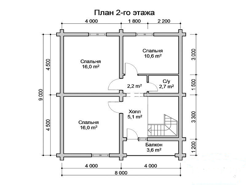 https://krasnogorsk.tgv-stroy.ru/storage/app/uploads/public/65d/c32/015/65dc320154f57445008588.jpg