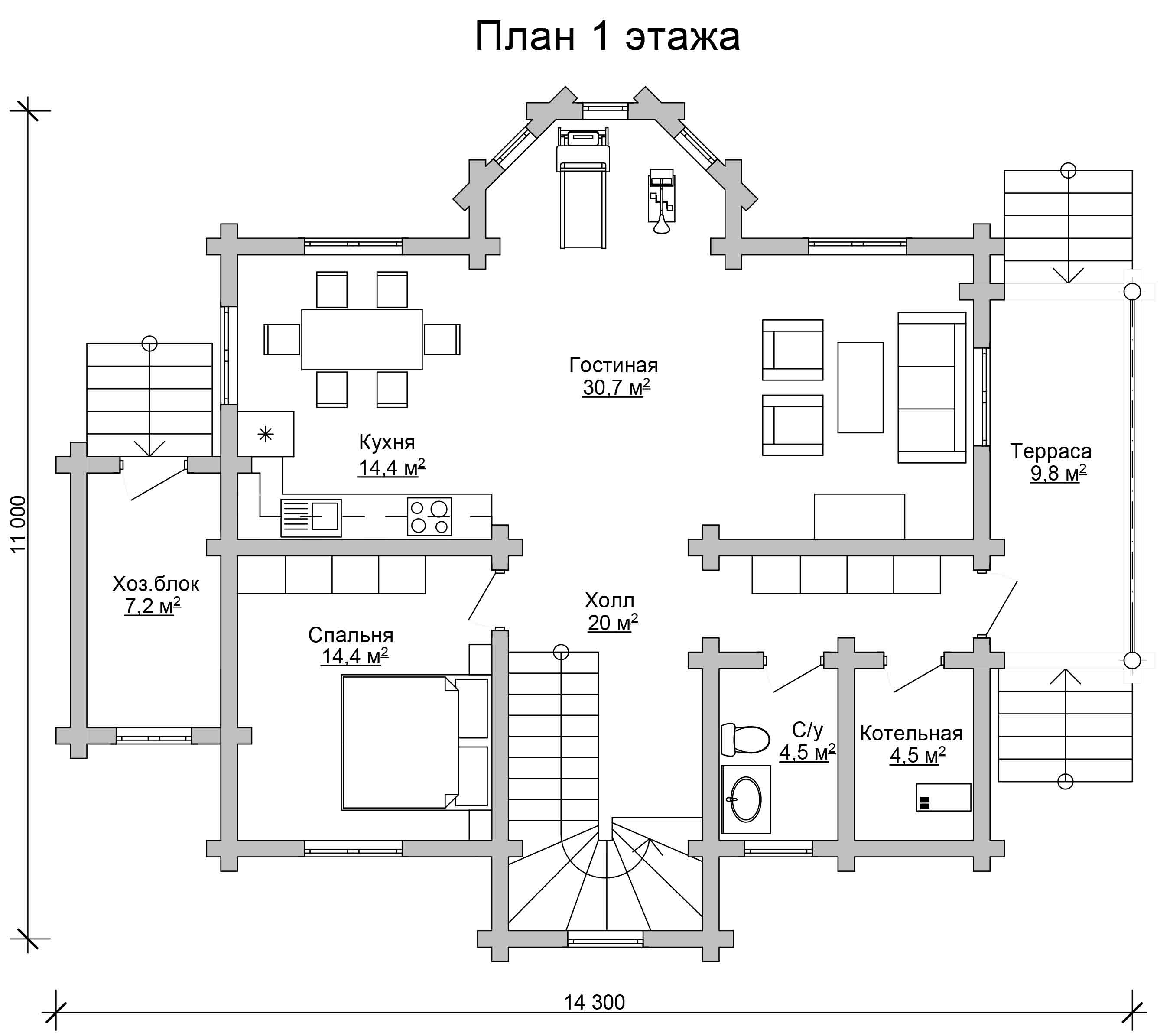 https://krasnogorsk.tgv-stroy.ru/storage/app/uploads/public/65d/c32/3ec/65dc323ecb6cb390481871.jpg