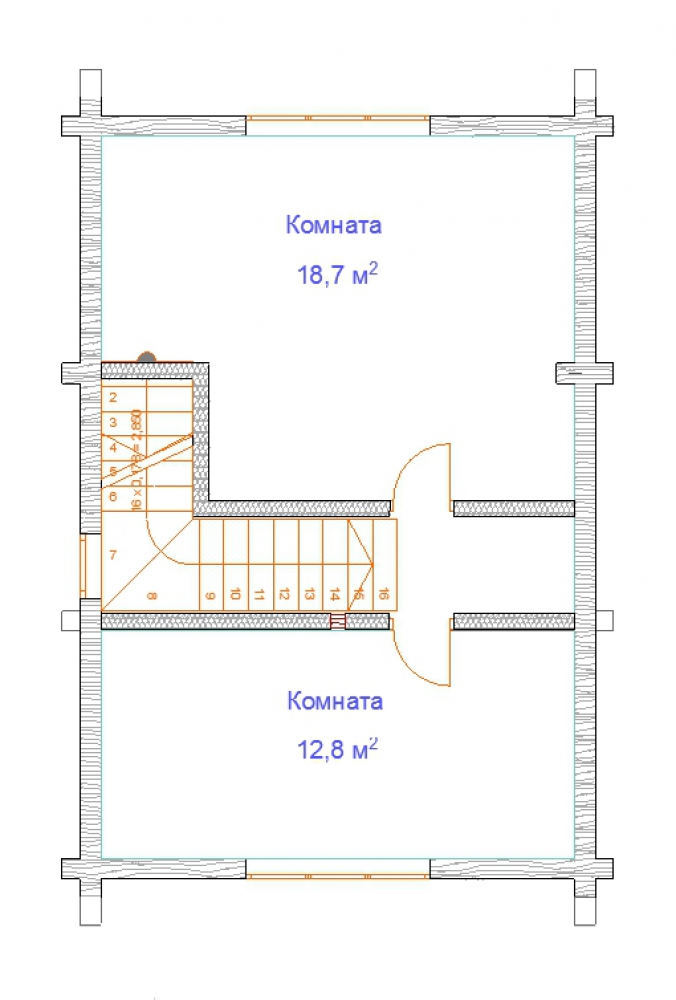 https://krasnogorsk.tgv-stroy.ru/storage/app/uploads/public/65d/c32/790/65dc3279087d6106923810.jpg