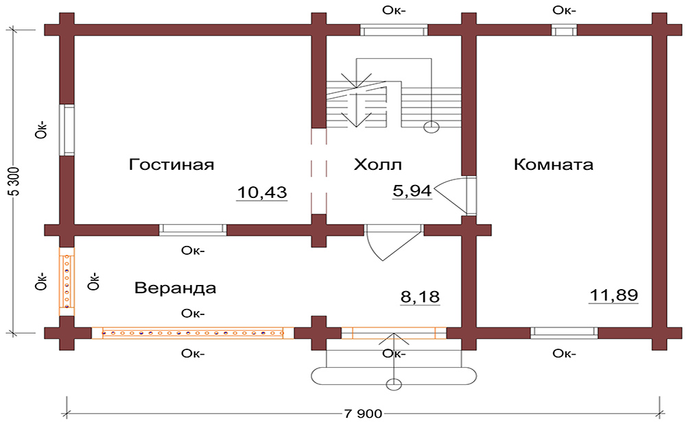 https://krasnogorsk.tgv-stroy.ru/storage/app/uploads/public/65d/c32/83a/65dc3283a144c001586903.jpg