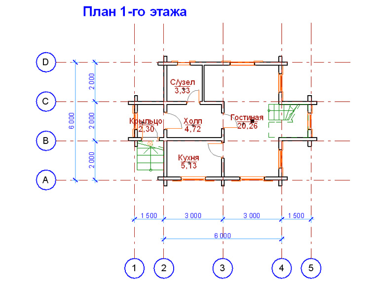 https://krasnogorsk.tgv-stroy.ru/storage/app/uploads/public/65d/c32/894/65dc328949172588445071.jpg