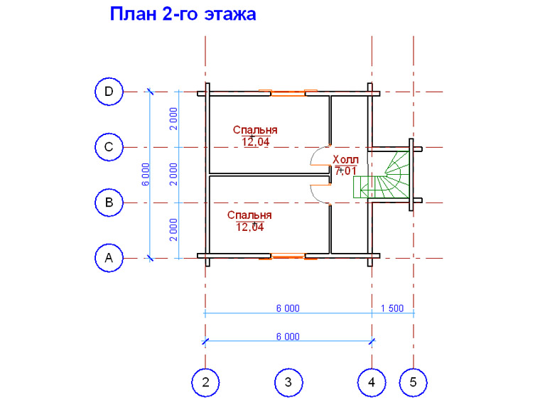 https://krasnogorsk.tgv-stroy.ru/storage/app/uploads/public/65d/c32/899/65dc328994e18956055905.jpg