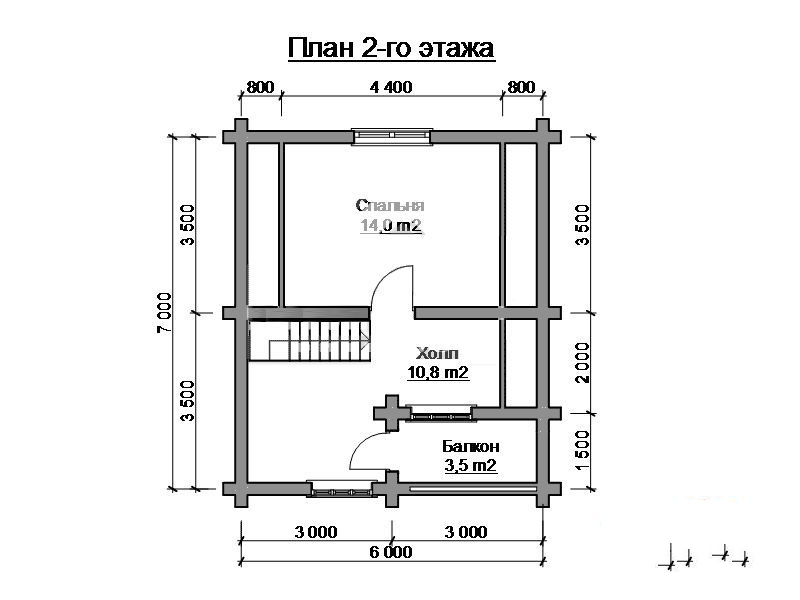 https://krasnogorsk.tgv-stroy.ru/storage/app/uploads/public/65d/c32/9a0/65dc329a07c45909689785.jpg