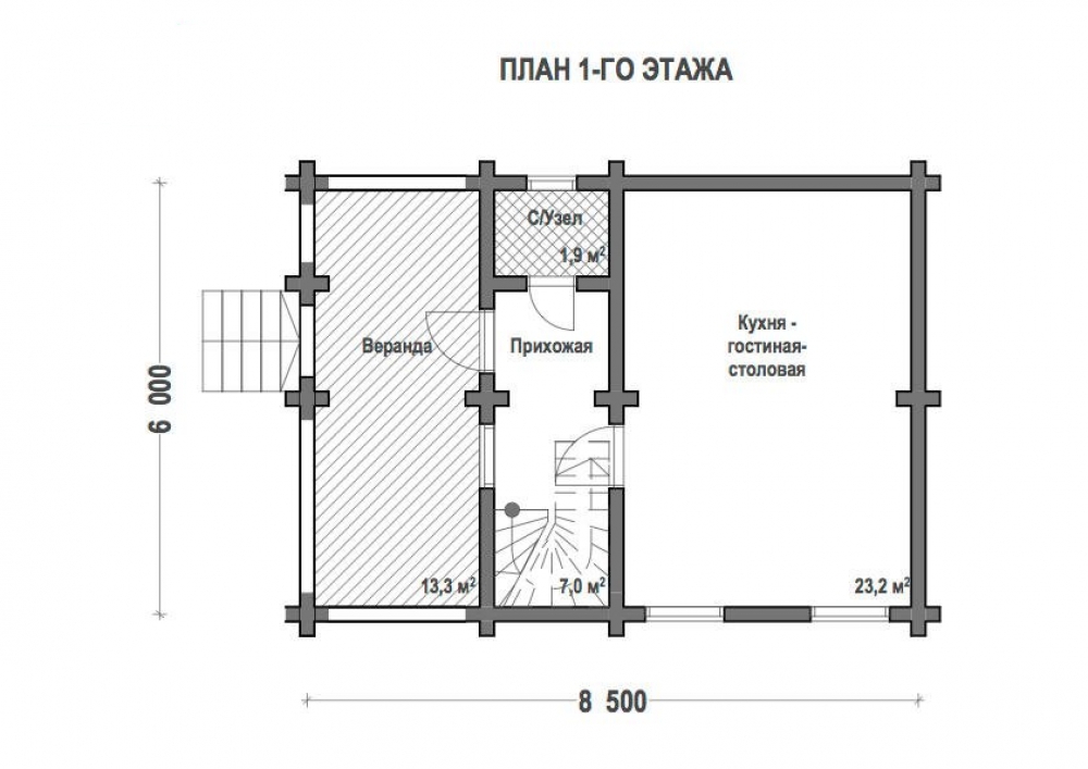 https://krasnogorsk.tgv-stroy.ru/storage/app/uploads/public/65d/c32/e33/65dc32e330170301295270.jpg