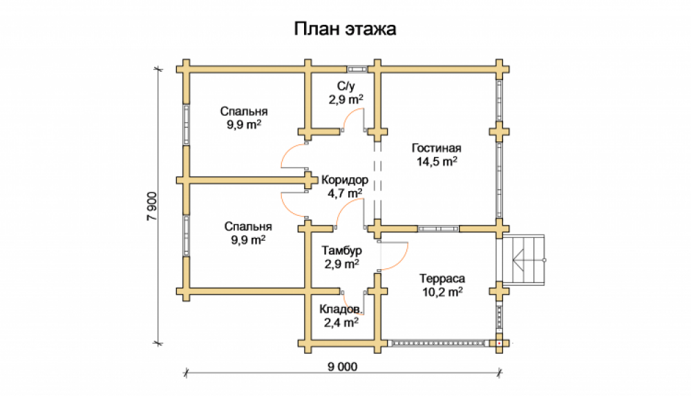 https://krasnogorsk.tgv-stroy.ru/storage/app/uploads/public/65d/c33/25e/65dc3325e5181815115279.png