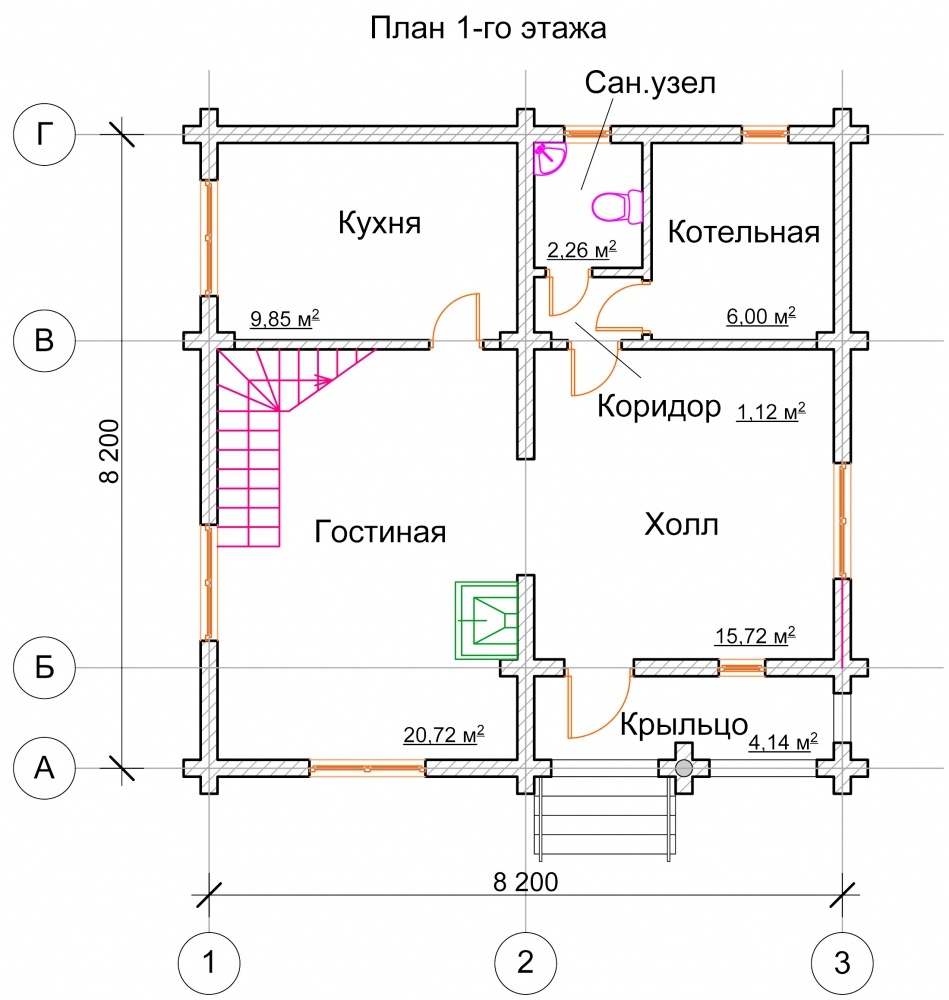 https://krasnogorsk.tgv-stroy.ru/storage/app/uploads/public/65d/c33/4a7/65dc334a7792a747257428.jpg