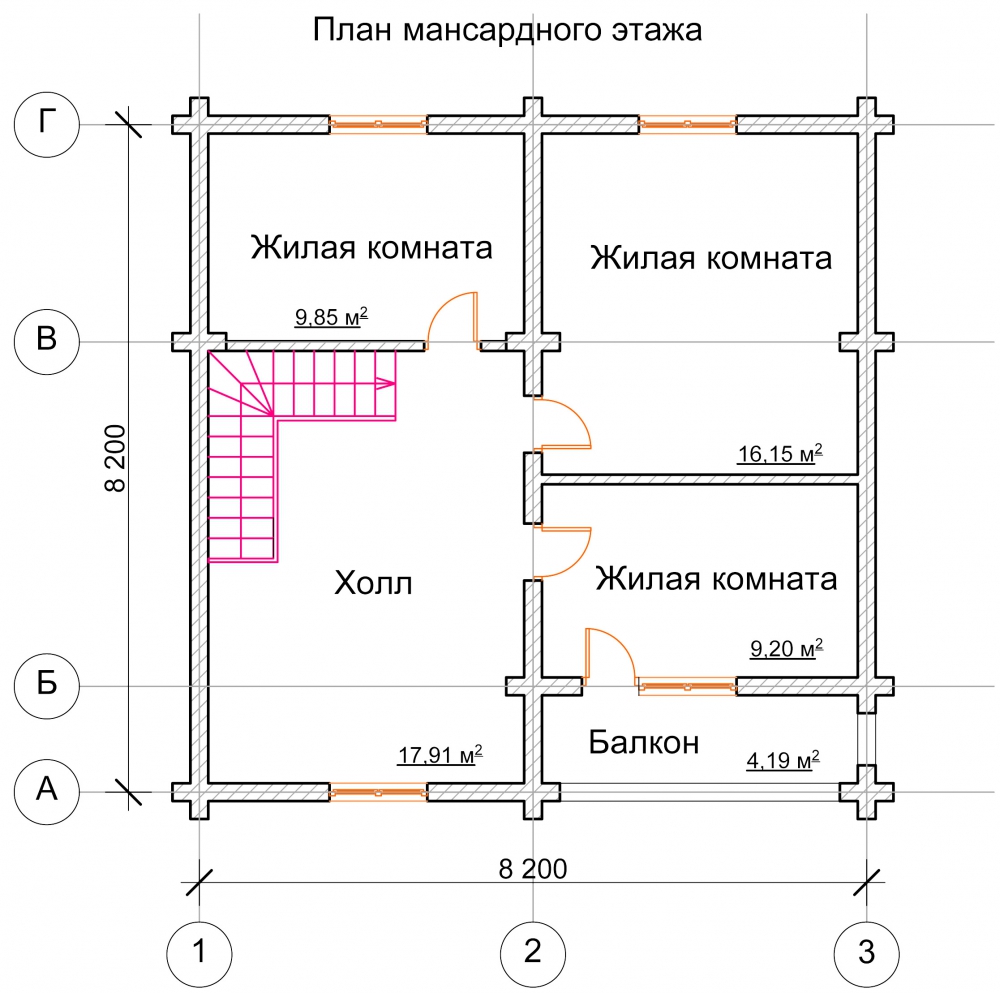 https://krasnogorsk.tgv-stroy.ru/storage/app/uploads/public/65d/c33/4b4/65dc334b4cac4735881702.jpg