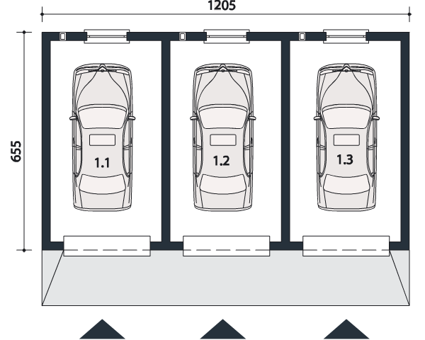 https://krasnogorsk.tgv-stroy.ru/storage/app/uploads/public/65d/c58/18e/65dc5818ef6b8354351305.jpg