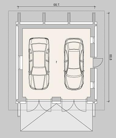 https://krasnogorsk.tgv-stroy.ru/storage/app/uploads/public/65d/c59/3b6/65dc593b6890a615098580.jpg